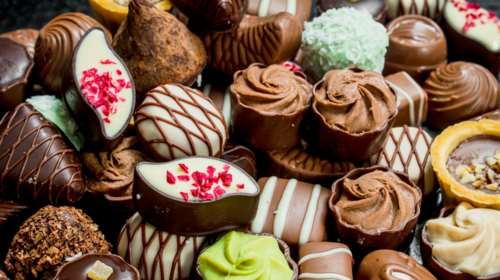 Εορτολόγιο: Ποιοι γιορτάζουν σήμερα Σάββατο 8 Ιουνίου 2024