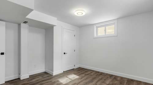 Επιδοτείται η ανακαίνιση 70 κατοικιών στον Δήμο Αθηναίων για να στεγάσουν ευάλωτα νοικοκυριά - Δικαιούχοι και προϋποθέσεις