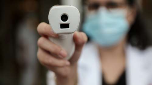 Γρίπη Α και Β: Ποιες είναι οι διαφορές - Ποια είναι τα συμπτώματα