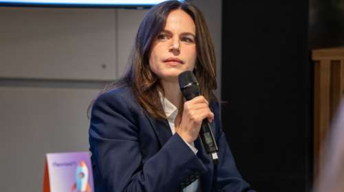 IRIS Παντού: 120 εκατ. συναλλαγές αξίας 11 δισ. ευρώ και η Ελλάδα στην κορυφή της Ευρώπης