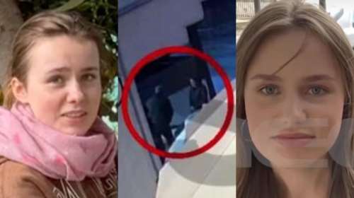 Εξαφάνιση 16χρονης στην Πάτρα: Οι μυστικές πωλήσεις, η συνάντηση με άγνωστο και το ταξί για την Αθήνα