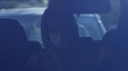 Κολωνός: Αίτημα αποφυλάκισης κατέθεσε η μητέρα της 12χρονης - Τι υποστηρίζουν οι συνήγοροί της