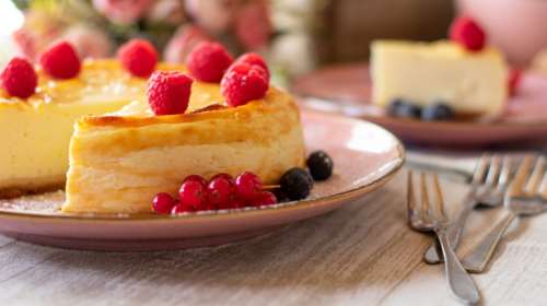 Εορτολόγιο: Πολλά τα ονόματα που γιορτάζουν σήμερα, Σάββατο 11 Μαρτίου