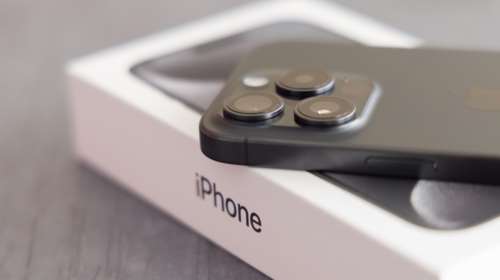 Θα ακριβύνουν τα iPhone στην Ελλάδα; - Ο παγκόσμιος δασμολογικός πόλεμος σε απλά ελληνικά