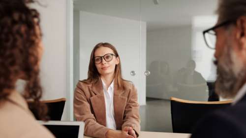 Αποκλιμακώνεται η ανεργία: Στο 10,9% τον Μάρτιο - 508.744 οι άνεργοι