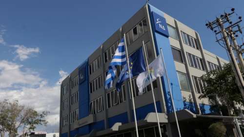 ΝΔ: Γιατί τόσα χρόνια ο Παππάς δεν έχει μηνύσει τόσα χρόνια τον ίδιο τον Καλογρίτσα;