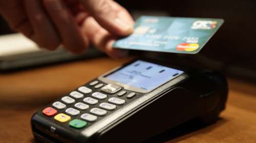 Φορολοταρία Μαρτίου: Έγινε η κλήρωση - Δείτε αν κερδίσατε έως και 50.000. ευρώ