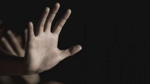 Θεσσαλονίκη: Συνελήφθη 20χρονος για σεξουαλική κακοποίηση 21χρονης με νοητική υστέρηση