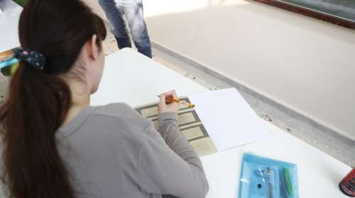 Σήμερα οι εξετάσεις για την εισαγωγή στα Δημόσια Ωνάσεια Σχολεία - Σε τι αξιολογούνται οι υποψήφιοι