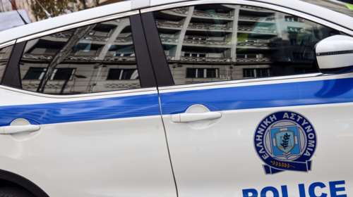 Καλαμάτα: Άφησε νεκρή την πρώην σύντροφό του στην ταράτσα και έστελνε SMS στη μητέρα της για να την παραπλανήσει
