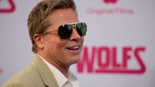 Κανένα ίχνος του ψεύτικου Μπραντ Πιτ που άρπαξε 830.000 ευρώ από Γαλλίδα - Καταστράφηκε οικονομικά η 53χρονη