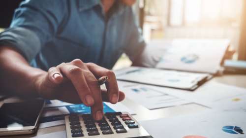 Πώς δηλώνονται τα αναδρομικά από μισθούς και συντάξεις