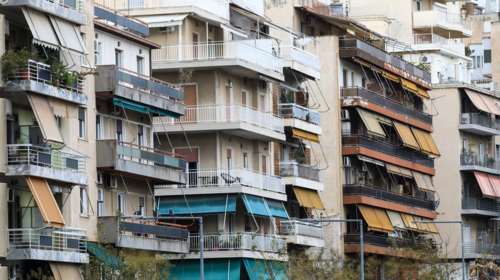 "Σπίτι μου 2": Δείτε πώς θα αποκτήσουν πρώτη κατοικία 20.000 νοικοκυριά - Τα "SOS" για τους δικαιούχους με παραδείγματα