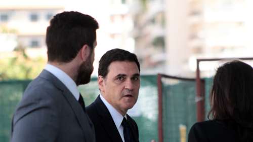 Ταχυδρομικό Ταμιευτήριο: Απαλλάσσονται όλοι οι κατηγορούμενοι για απιστία - Συνεχίζεται η δίκη για απάτη