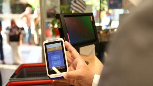 Ψηφιακή κάρτα εργασίας: Κίνητρα στις επιχειρήσεις για να την εφαρμόσουν νωρίτερα