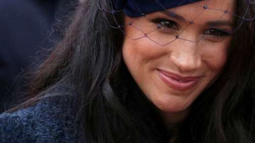 Πόλεμος Χάρι - Μέγκαν με τα βρετανικά ΜΜΕ: Οι καβγάδες στο παλάτι και η οργισμένη επιστολή του ζεύγους &quot;Δεν αντέχουμε άλλο&quot;