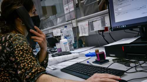 Η εφορία κάνει φύλλο και φτερό καταθέσεις, επενδύσεις, κάρτες, θυρίδες και ηλεκτρονικά πορτοφόλια - Αυτόματα τα στοιχεία