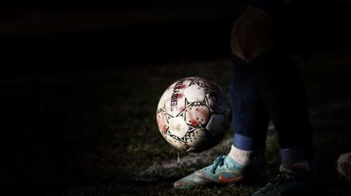 Πότε και πώς θα είναι έτοιμο το νέο γήπεδο του Παναθηναϊκού στον Βοτανικό