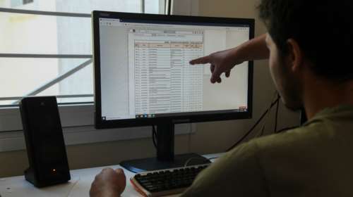 Βάσεις 2020: Κανονικά λειτουργεί η πλατφόρμα του υπουργείου Παιδείας - Σε ποια διεύθυνση θα δείτε τα αποτελέσματα