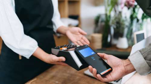 Φορολοταρία: Έγινε η κλήρωση - Δείτε εάν κερδίσατε έως 50 χιλ. ευρώ