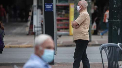 Αναδρομικά συνταξιούχων: Από σήμερα και σε τέσσερα στάδια οι πληρωμές