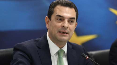 Πρόστιμα 1,3 εκατ. ευρώ σε 13 επιχειρήσεις για αθέμιτη κερδοφορία - Ποιους αφορά