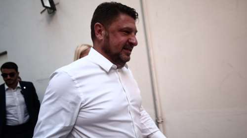 Περιφέρεια Αττικής: Ποιοι διάσημοι αθλητές, καλλιτέχνες και ηθοποιοί κέρδισαν τη &quot;μάχη&quot; του σταυρού με τον Νίκο Χαρδαλιά