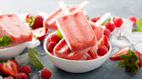 Εορτολόγιο: Τι γιορτή είναι σήμερα, Τρίτη 22 Αυγούστου