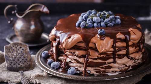 Εορτολόγιο: Τι γιορτή είναι σήμερα, Παρασκευή 31 Μαρτίου