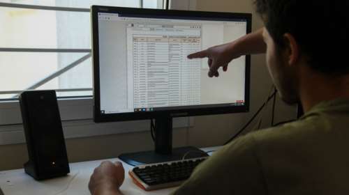 Πανελλαδικές 2020: Δείτε τους βαθμούς υποψηφίων Ελλήνων του εξωτερικού