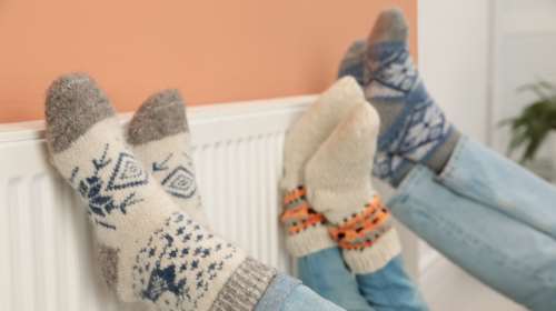 Θέρμανση με ρεύμα ή με πετρέλαιο: Πώς υπολογίζουμε τι είναι φθηνότερο