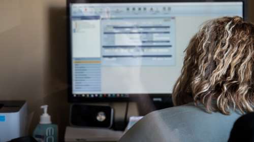 Φορολογικές δηλώσεις: Άνοιξε το taxisnet - Αναλυτικές οδηγίες - Μέχρι πότε πρέπει να τις υποβάλετε