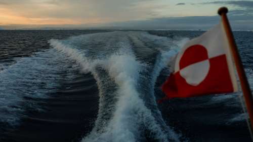 Politico: Πώς ο Τραμπ μπορεί να κατακτήσει τη Γροιλανδία σε 4 απλά βήματα