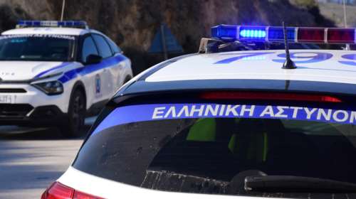 Νέες αποκαλύψεις για το κύκλωμα κοκαΐνης: Η &quot;θεία&quot; από τη φυλακή, τα &quot;ομορφούλικα γατάκια&quot; και το &quot;γαλακτομπούρεκο&quot;