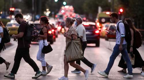 Γιατί κάποιοι δεν θα κολλήσουν ποτέ κορονοϊό: Η επιστημονική εξήγηση μετά από νέα έρευνα