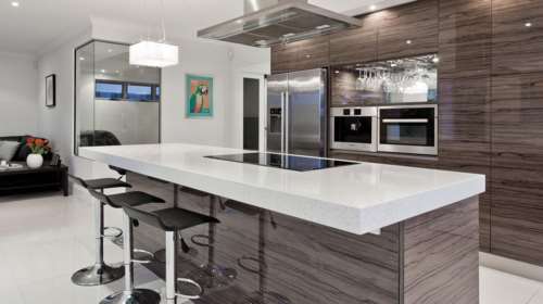 Έρχεται η επιδότηση ηλεκτρικών συσκευών: Πότε ανοίγει η πλατφόρμα – Ποιες αφορά [βίντεο]