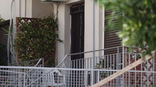 Νέα Χαλκηδόνα: &quot;Όποιος μπήκε στο σπίτι, ήταν άνθρωπος που γνώριζε&quot; – &quot;Έχω κάνει 3 παιδιά με τη γυναίκα, είναι τραγικό&quot;