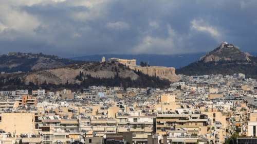 Το πρόβλημα με το &quot;Σπίτι μου 2&quot;: Γιατί ξαφνικά όλα τα σπίτια κοστίζουν 250.000 ευρώ και είναι κατώτερα των προσδοκιών