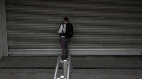 Απεργία την Πρωτομαγιά: Στάση εργασίας τελικά στο Μετρό -  Λειτουργεί μαζί με ΗΣΑΠ από τις 9:00 μέχρι τις 21:00