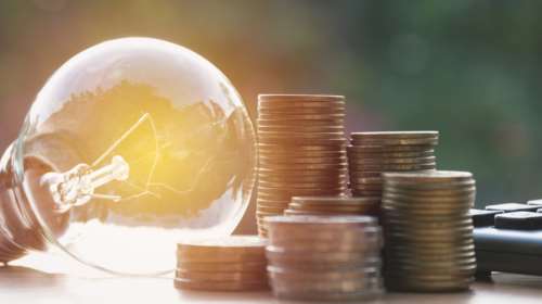 Τι αλλάζει (ξανά) στα τιμολόγια ηλεκτρικής ενέργειας από τις 20 Αυγούστου