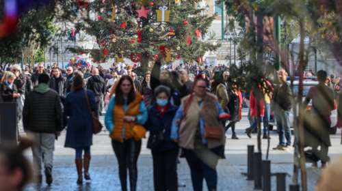 Aυτές θα είναι όλες οι αλλαγές στο επίδομα ανεργίας - Από τις αρχές του νέου έτους