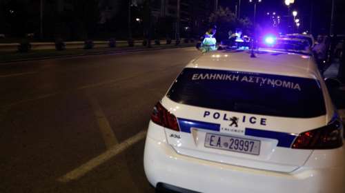 Διπλό φονικό στη Φοινικούντα: Ο δράστης πιθανόν είναι ανήλικος - Είχαν πυροβολήσει και στο παρελθόν τον ιδιοκτήτη