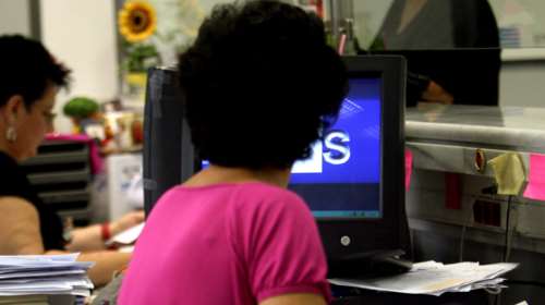 Lockdown στην Αττική: Αυτές είναι οι αποφάσεις για τις μετακινήσεις των εργαζομένων - Τι ισχύει για τις βεβαιώσεις