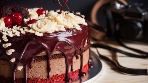 Εορτολόγιο: Ποιοι γιορτάζουν σήμερα, Τετάρτη 8 Φεβρουαρίου