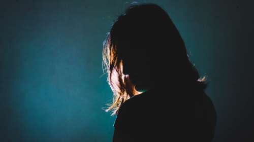 Σοκ στη Θεσσαλονίκη: Συνελήφθη 27χρονος για τον βιασμό 31χρονης