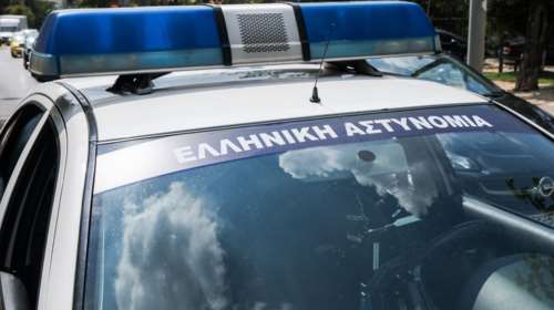 Κρήτη: Αίσιο τέλος με την 33χρονη που είχε πάει να αλλάξει γάζα και εξαφανίστηκε - Βρέθηκε και είναι καλά στην υγεία της