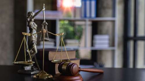 Βραδιές αστυνομικής μυθοπλασίας 2022 - Συζητήσεις με συγγραφείς, δημοσιογράφους, σεναριογράφους, κριτικούς