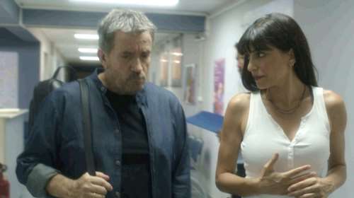 Νικολέτα Κοτσαηλίδου: Ερωτευμένη ξανά - Ποιος είναι ο νέος σύντροφος της πρώην του Σπύρου Παπαδόπουλου