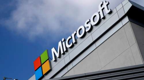 Προειδοποίηση της Microsoft για κυβερνοεπιθέσεις &quot;zero day&quot;: Τι να κάνουν άμεσα οι χρήστες ηλεκτρονικών υπηρεσιών