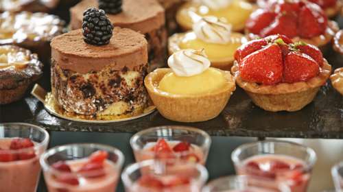 Εορτολόγιο: Τι γιορτή είναι σήμερα, Δευτέρα 8 Αυγούστου